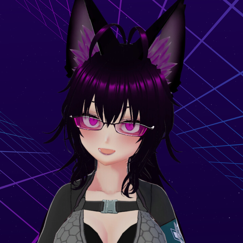 ThatFinnishFox, The Fox Box